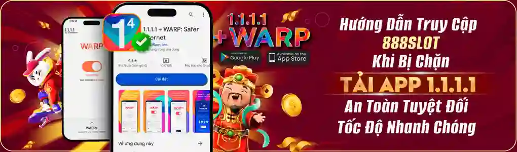 888slot - 888slot game - 888slot login